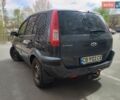 Сірий Форд Фьюжен, об'ємом двигуна 1.4 л та пробігом 190 тис. км за 3300 $, фото 3 на Automoto.ua