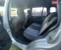 Сірий Форд Фьюжен, об'ємом двигуна 1.4 л та пробігом 183 тис. км за 5100 $, фото 8 на Automoto.ua