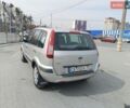 Сірий Форд Фьюжен, об'ємом двигуна 1.6 л та пробігом 145 тис. км за 5900 $, фото 1 на Automoto.ua