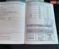 Серый Форд Фьюжн, объемом двигателя 1.6 л и пробегом 140 тыс. км за 6190 $, фото 29 на Automoto.ua