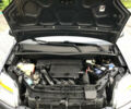 Серый Форд Фьюжн, объемом двигателя 1.4 л и пробегом 162 тыс. км за 5800 $, фото 37 на Automoto.ua
