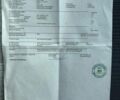Серый Форд Фьюжн, объемом двигателя 1.4 л и пробегом 203 тыс. км за 6100 $, фото 45 на Automoto.ua