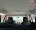 Серый Форд Фьюжн, объемом двигателя 1.6 л и пробегом 103 тыс. км за 6350 $, фото 98 на Automoto.ua