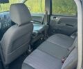 Сірий Форд Фьюжен, об'ємом двигуна 1.4 л та пробігом 180 тис. км за 5600 $, фото 33 на Automoto.ua