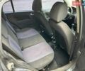 Сірий Форд Фьюжен, об'ємом двигуна 1.39 л та пробігом 252 тис. км за 3200 $, фото 15 на Automoto.ua