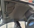 Сірий Форд Фьюжен, об'ємом двигуна 1.4 л та пробігом 262 тис. км за 4300 $, фото 38 на Automoto.ua