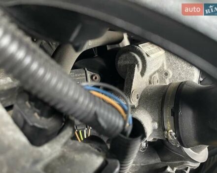 Серый Форд Фьюжн, объемом двигателя 1.4 л и пробегом 119 тыс. км за 5800 $, фото 115 на Automoto.ua