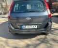 Серый Форд Фьюжн, объемом двигателя 1.4 л и пробегом 170 тыс. км за 5500 $, фото 1 на Automoto.ua