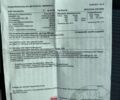 Серый Форд Фьюжн, объемом двигателя 1.4 л и пробегом 203 тыс. км за 6400 $, фото 44 на Automoto.ua