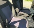 Сірий Форд Фьюжен, об'ємом двигуна 1.4 л та пробігом 178 тис. км за 4500 $, фото 14 на Automoto.ua