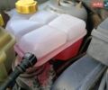 Серый Форд Фьюжн, объемом двигателя 1.4 л и пробегом 167 тыс. км за 3750 $, фото 24 на Automoto.ua