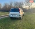Сірий Форд Фьюжен, об'ємом двигуна 1.4 л та пробігом 183 тис. км за 5100 $, фото 9 на Automoto.ua