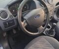 Сірий Форд Фьюжен, об'ємом двигуна 0 л та пробігом 174 тис. км за 6500 $, фото 10 на Automoto.ua