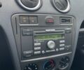 Серый Форд Фьюжн, объемом двигателя 1.4 л и пробегом 119 тыс. км за 5999 $, фото 75 на Automoto.ua