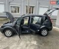 Серый Форд Фьюжн, объемом двигателя 1.6 л и пробегом 103 тыс. км за 6350 $, фото 81 на Automoto.ua