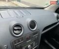 Серый Форд Фьюжн, объемом двигателя 1.4 л и пробегом 119 тыс. км за 5999 $, фото 74 на Automoto.ua