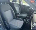 Сірий Форд Фьюжен, об'ємом двигуна 1.4 л та пробігом 180 тис. км за 5600 $, фото 30 на Automoto.ua
