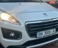 Сірий Форд Фьюжен, об'ємом двигуна 1.4 л та пробігом 200 тис. км за 4213 $, фото 14 на Automoto.ua