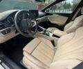 Серый Форд Фьюжн, объемом двигателя 1.4 л и пробегом 160 тыс. км за 4965 $, фото 17 на Automoto.ua