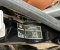 Серый Форд Фьюжн, объемом двигателя 1.6 л и пробегом 158 тыс. км за 5440 $, фото 17 на Automoto.ua