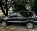Сірий Форд Фьюжен, об'ємом двигуна 1.4 л та пробігом 150 тис. км за 4400 $, фото 7 на Automoto.ua