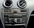 Сірий Форд Фьюжен, об'ємом двигуна 1.4 л та пробігом 123 тис. км за 4490 $, фото 14 на Automoto.ua