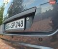 Серый Форд Фьюжн, объемом двигателя 1.4 л и пробегом 181 тыс. км за 5850 $, фото 39 на Automoto.ua