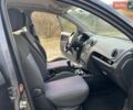 Сірий Форд Фьюжен, об'ємом двигуна 1.4 л та пробігом 184 тис. км за 4200 $, фото 15 на Automoto.ua