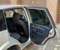 Сірий Форд Фьюжен, об'ємом двигуна 1.4 л та пробігом 152 тис. км за 5499 $, фото 22 на Automoto.ua