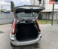 Серый Форд Фьюжн, объемом двигателя 1.4 л и пробегом 240 тыс. км за 6200 $, фото 14 на Automoto.ua