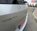 Серый Форд Фьюжн, объемом двигателя 1.6 л и пробегом 172 тыс. км за 6650 $, фото 28 на Automoto.ua