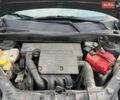 Сірий Форд Фьюжен, об'ємом двигуна 1.4 л та пробігом 184 тис. км за 4200 $, фото 17 на Automoto.ua