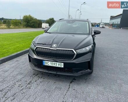 Серый Форд Фьюжн, объемом двигателя 1.6 л и пробегом 158 тыс. км за 5440 $, фото 25 на Automoto.ua