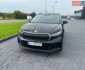 Серый Форд Фьюжн, объемом двигателя 1.6 л и пробегом 158 тыс. км за 5440 $, фото 25 на Automoto.ua