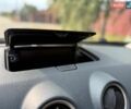 Серый Форд Фьюжн, объемом двигателя 1.4 л и пробегом 203 тыс. км за 6400 $, фото 20 на Automoto.ua