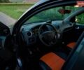 Серый Форд Фьюжн, объемом двигателя 1.4 л и пробегом 180 тыс. км за 4800 $, фото 5 на Automoto.ua