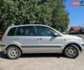 Сірий Форд Фьюжен, об'ємом двигуна 1.39 л та пробігом 160 тис. км за 4999 $, фото 4 на Automoto.ua