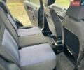Сірий Форд Фьюжен, об'ємом двигуна 1.4 л та пробігом 184 тис. км за 4200 $, фото 13 на Automoto.ua