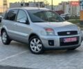 Сірий Форд Фьюжен, об'ємом двигуна 1.4 л та пробігом 156 тис. км за 6350 $, фото 1 на Automoto.ua