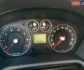 Сірий Форд Фьюжен, об'ємом двигуна 1.39 л та пробігом 264 тис. км за 4200 $, фото 11 на Automoto.ua