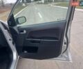 Серый Форд Фьюжн, объемом двигателя 1.6 л и пробегом 125 тыс. км за 6500 $, фото 23 на Automoto.ua