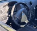 Сірий Форд Фьюжен, об'ємом двигуна 1.4 л та пробігом 139 тис. км за 5300 $, фото 17 на Automoto.ua
