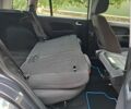 Серый Форд Фьюжн, объемом двигателя 1.4 л и пробегом 181 тыс. км за 5850 $, фото 116 на Automoto.ua