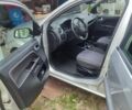 Сірий Форд Фьюжен, об'ємом двигуна 1.4 л та пробігом 170 тис. км за 4986 $, фото 1 на Automoto.ua