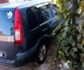 Сірий Форд Фьюжен, об'ємом двигуна 1.4 л та пробігом 4 тис. км за 3809 $, фото 5 на Automoto.ua
