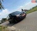 Серый Форд Фьюжн, объемом двигателя 1.4 л и пробегом 203 тыс. км за 6100 $, фото 9 на Automoto.ua