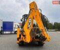 Серый Форд Фьюжн, объемом двигателя 1.6 л и пробегом 240 тыс. км за 3015 $, фото 1 на Automoto.ua