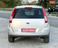 Сірий Форд Фьюжен, об'ємом двигуна 1.4 л та пробігом 156 тис. км за 5750 $, фото 4 на Automoto.ua