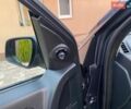 Серый Форд Фьюжн, объемом двигателя 1.6 л и пробегом 140 тыс. км за 6190 $, фото 15 на Automoto.ua