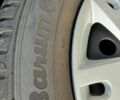 Серый Форд Фьюжн, объемом двигателя 1.4 л и пробегом 203 тыс. км за 6100 $, фото 62 на Automoto.ua